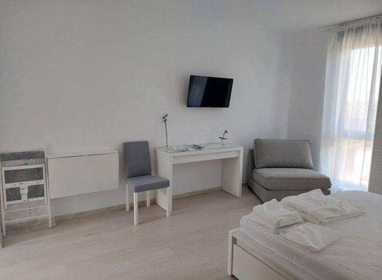 Casa Maria City Apartments Timisoara Luaran gambar